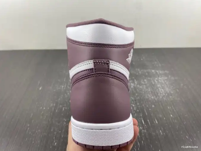 DZ5485-105 J Air Jordan 1 Mauve OG High Sky 0426